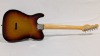G&L ASAT Classic Electric Guitar - 2