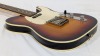 G&L ASAT Classic Electric Guitar - 3