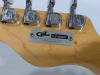 G&L ASAT Classic Electric Guitar - 8