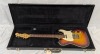 G&L ASAT Classic Electric Guitar - 11