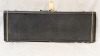 G&L ASAT Classic Electric Guitar - 12