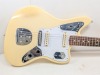 Fender Special Edition Johnny Marr Signature Jaguar Electric Guitar - 2