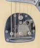 Fender Special Edition Johnny Marr Signature Jaguar Electric Guitar - 3