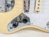Fender Special Edition Johnny Marr Signature Jaguar Electric Guitar - 4