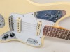 Fender Special Edition Johnny Marr Signature Jaguar Electric Guitar - 5