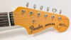 Fender Special Edition Johnny Marr Signature Jaguar Electric Guitar - 6