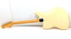 Fender Special Edition Johnny Marr Signature Jaguar Electric Guitar - 7