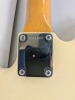 Fender Special Edition Johnny Marr Signature Jaguar Electric Guitar - 11