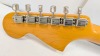 Fender Special Edition Johnny Marr Signature Jaguar Electric Guitar - 12