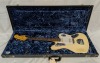 Fender Special Edition Johnny Marr Signature Jaguar Electric Guitar - 14