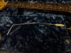 Fender Special Edition Johnny Marr Signature Jaguar Electric Guitar - 16