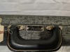 Fender Special Edition Johnny Marr Signature Jaguar Electric Guitar - 18