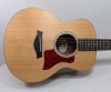 Taylor GS Mini Acoustic-Electric Guitar - 2