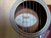 Taylor GS Mini Acoustic-Electric Guitar - 4
