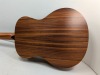 Taylor GS Mini Acoustic-Electric Guitar - 6