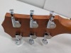 Taylor GS Mini Acoustic-Electric Guitar - 8