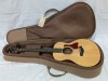 Taylor GS Mini Acoustic-Electric Guitar - 10