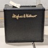 Hughes & Kettner Guitar Amp