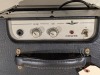 Crate 5 Guitar Amp - 3