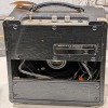 Crate 5 Guitar Amp - 4
