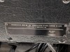 Crate 5 Guitar Amp - 5