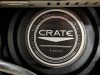 Crate 5 Guitar Amp - 6