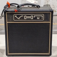 VHT Special 6 Amp