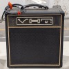 VHT Special 6 Amp