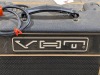 VHT Special 6 Amp - 2