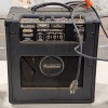 VHT Special 6 Amp - 3
