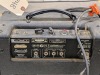 VHT Special 6 Amp - 4