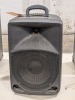 Performance Teknique 2 Way Speaker