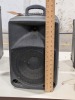 Performance Teknique 2 Way Speaker - 2