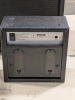 (2) Amps - 4