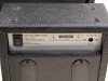 (2) Amps - 5