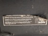 (2) Amps - 9