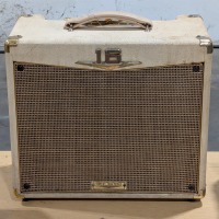 Crate 16 Palomino Series Amp