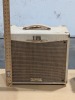 Crate 16 Palomino Series Amp - 2