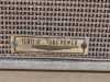 Crate 16 Palomino Series Amp - 3