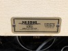 Crate 16 Palomino Series Amp - 6