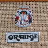 Orange Amp & Amplifier Head - 4