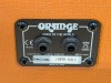 Orange Amp & Amplifier Head - 6