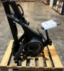 Profrom Exercise Bike (Pompano Beach, FL)