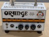 Orange Amp & Amplifier Head - 9