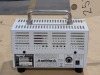 Orange Amp & Amplifier Head - 10
