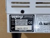 Orange Amp & Amplifier Head - 11