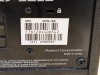 Roland Micro Cube Bass RX Amp - 5