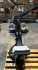 Profrom Exercise Bike (Pompano Beach, FL) - 2