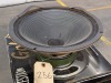 UPDATED DESCRIPTION - (3) Celestion Guitar Loudspeakers - 2