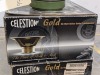 UPDATED DESCRIPTION - (3) Celestion Guitar Loudspeakers - 13